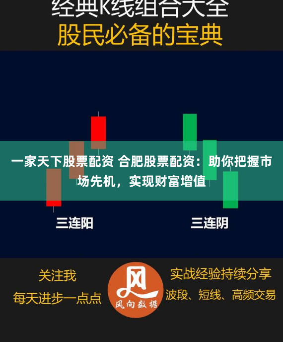 一家天下股票配资 合肥股票配资：助你把握市场先机，实现财富增值