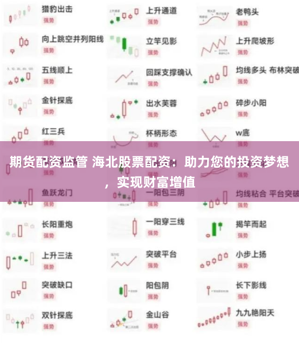期货配资监管 海北股票配资：助力您的投资梦想，实现财富增值
