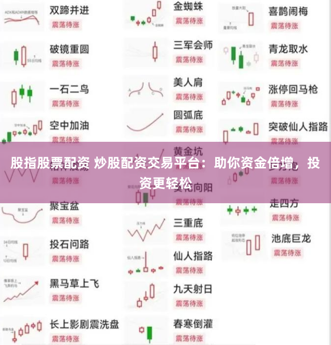 股指股票配资 炒股配资交易平台：助你资金倍增，投资更轻松