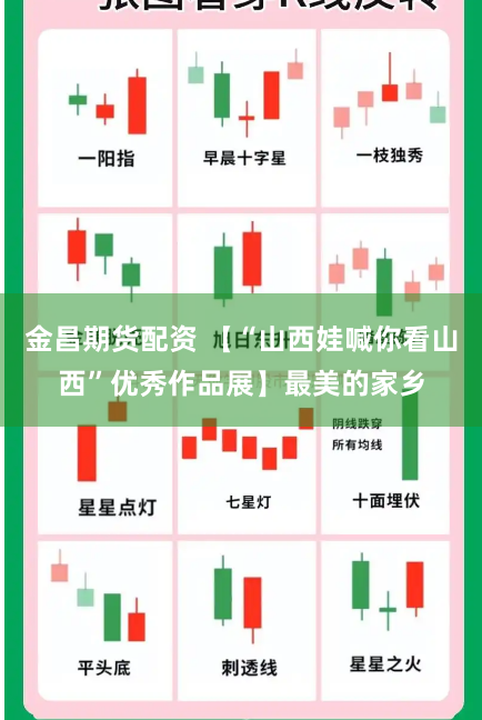 金昌期货配资 【“山西娃喊你看山西”优秀作品展】最美的家乡