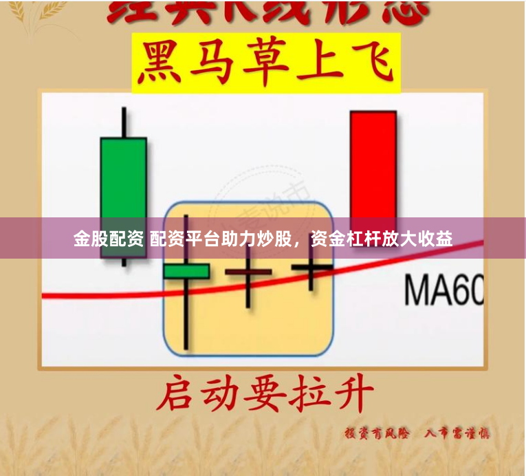 金股配资 配资平台助力炒股，资金杠杆放大收益