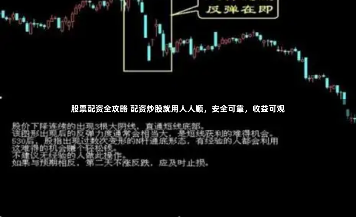 股票配资全攻略 配资炒股就用人人顺，安全可靠，收益可观