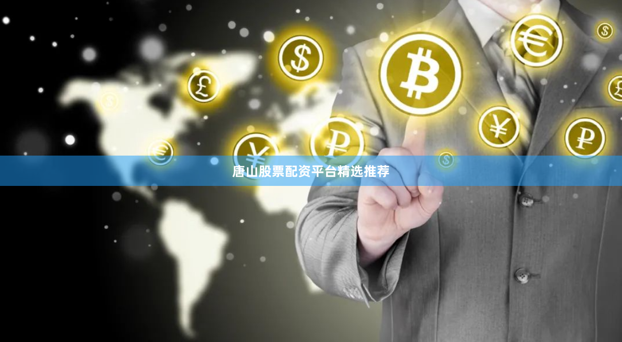 唐山股票配资平台精选推荐