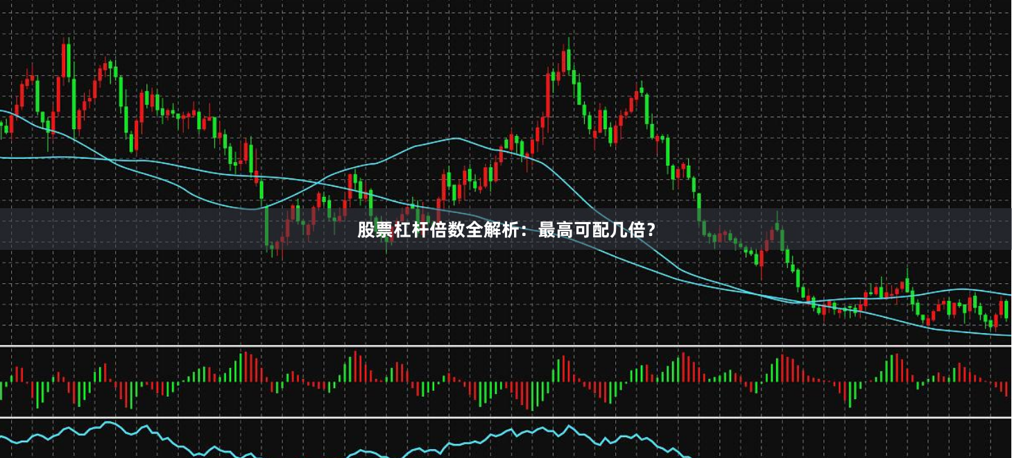 股票杠杆倍数全解析：最高可配几倍？